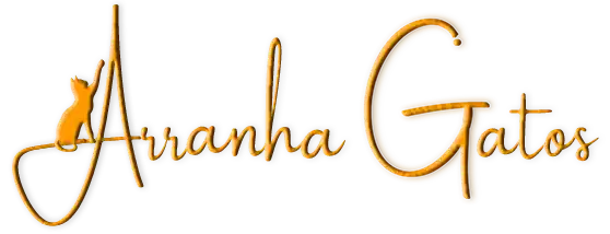 Arranha Gatos - Os Melhores arranhadores para o seu gato!